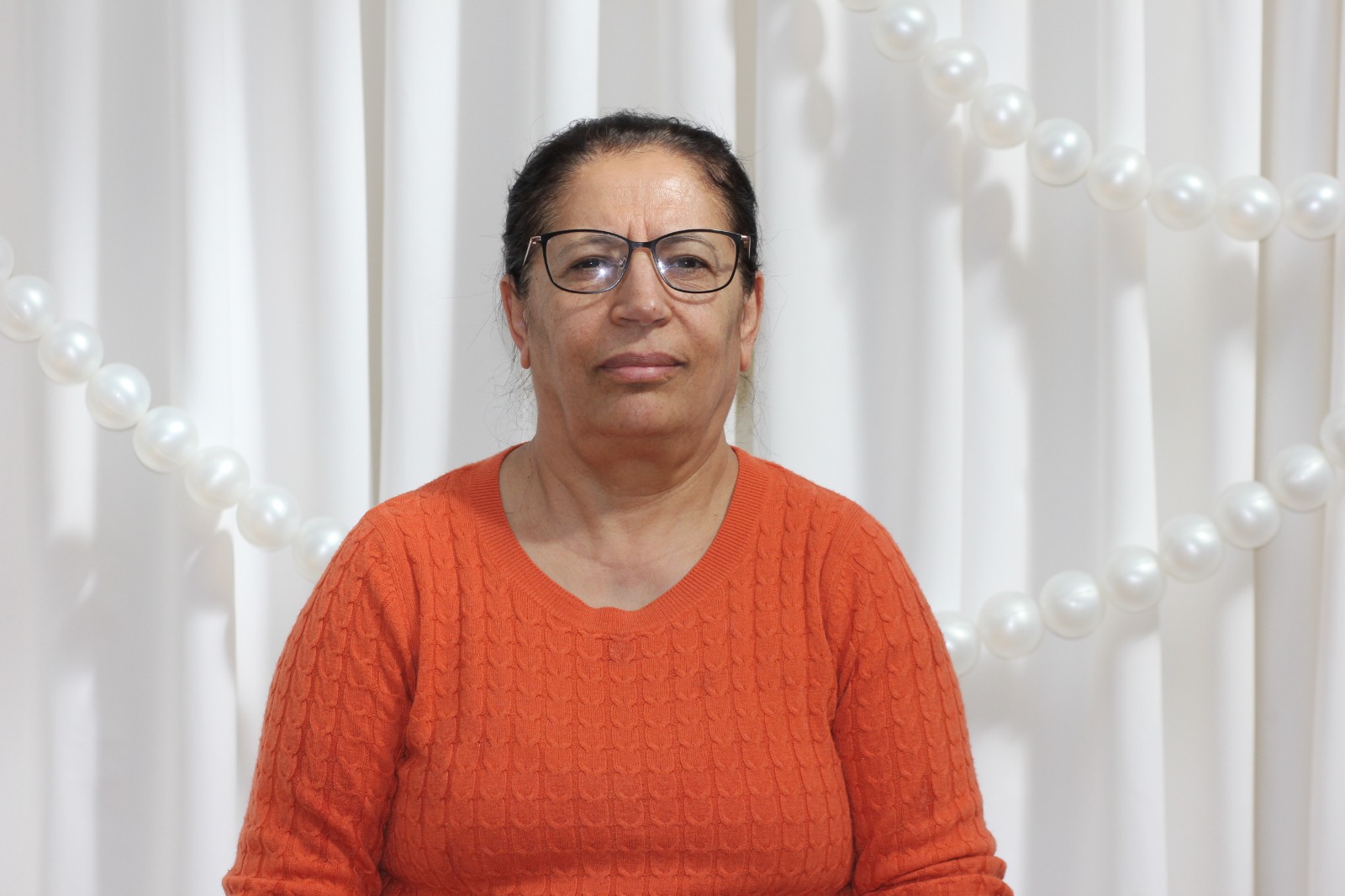 HANIM UZUN
